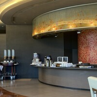 舞浜Teppanyaki＋ - 