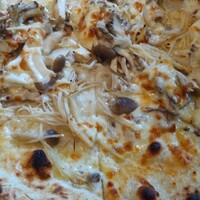 キッチンボンノ 桜木町 - 