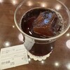 文明堂茶館 ル・カフェ