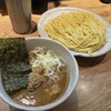 風雲児 東京ラーメン横丁店