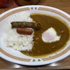 カレーショップ C＆C 新宿本店