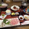 三之亟湯 - 