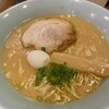 ラーメン 多弐家