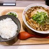 尾道ラーメン 八じゅう 蒲田本店