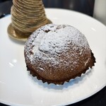 トシ・ヨロイヅカ 東京 - 