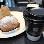 トシ・ヨロイヅカ 東京 - 