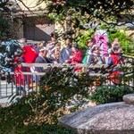 箱根暁庵本店 暁亭 - 