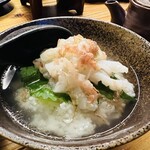 炭火焼鳥 花火 - 