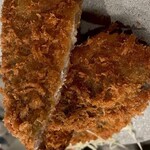 小料理屋 でめきん - 