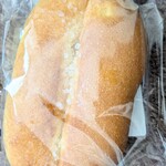 デイリーヤマザキ - はじめましてっっ♫144円