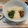 三輪山本 お食事処