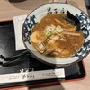 弟子屈ラーメン ジャズドリーム長島店