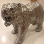 トーコーキッチン - 