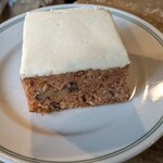 CLAMP COFFEE SARASA - 