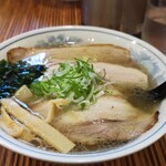 つべつ西洋軒 - 