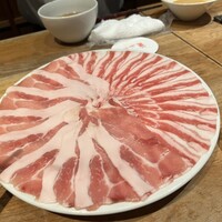 羅豚 ギンザ・グラッセ - 