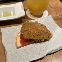 羅豚 ギンザ・グラッセ - 