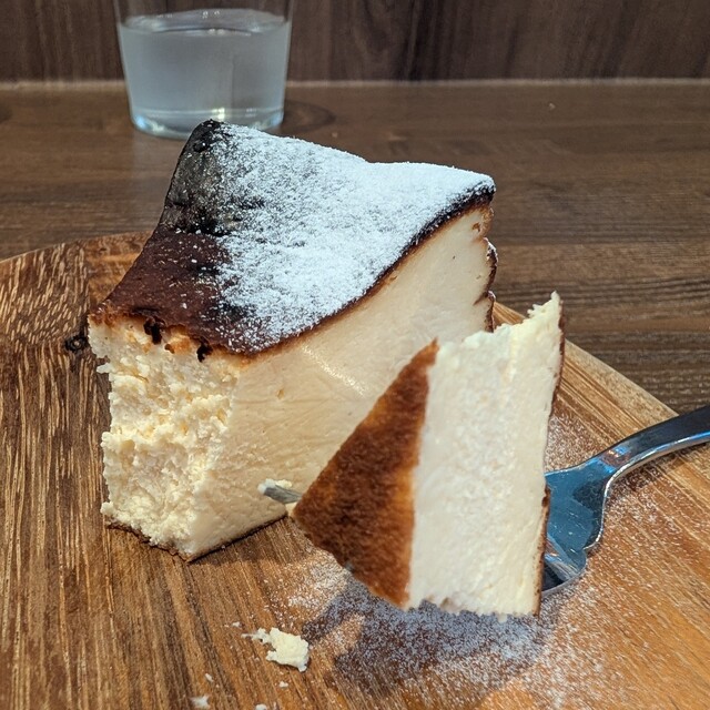 Bistroくんぷう - 南永山（ビストロ）の写真