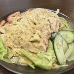 マルヤス酒場プラス - 