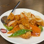 マルヤス酒場プラス - 