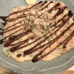 かちゃぐり酒場 コテヤ - 