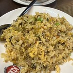 マルヤス酒場プラス - 