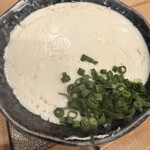 かちゃぐり酒場 コテヤ - 