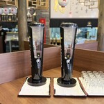 マルヤス酒場プラス - 