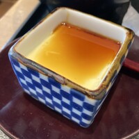 お料理 とみやま - 