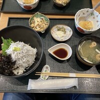 お料理 とみやま - 