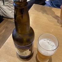 お料理 とみやま - 