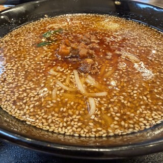 中華料理 唐韻_2