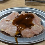 コケコッコー共和国 - 