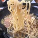 佳肴 - こしがあっておいしいです^ ^