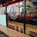 王道家直系 IEKEI TOKYO - 