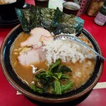 王道家直系 IEKEI TOKYO - 