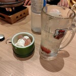 北海道 はなの舞 - 