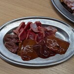 コケコッコー共和国 - 
