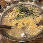 地魚・酒・肴 一九 - 