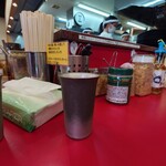 王道家直系 IEKEI TOKYO - 