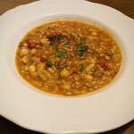 aniko enoshima - チャバッロ