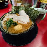 王道家直系 IEKEI TOKYO - 