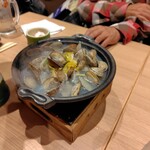 北海道 はなの舞 - 