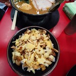 王道家直系 IEKEI TOKYO - 