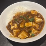 中国料理 廣豊楼 - 