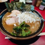 王道家直系 IEKEI TOKYO - 