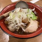 地魚・酒・肴 一九 - 