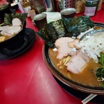 王道家直系 IEKEI TOKYO - 