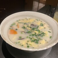 牛の達人 GINZA - 