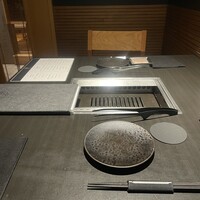 牛の達人 GINZA - 